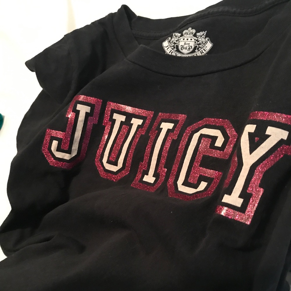 JUICY COUTURE